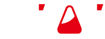 heade-logo